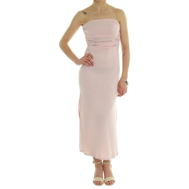 ABITO A FASCIA VICOLO - Mad Fashion | img vers.1300x/